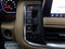 2021 Chevrolet Tahoe 4WD 4dr Premier