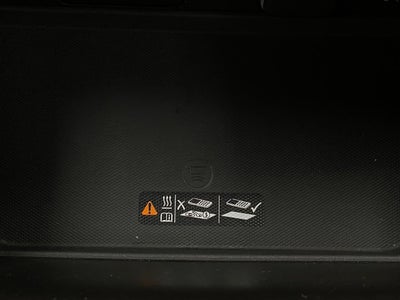 2021 Chevrolet Tahoe 4WD 4dr Premier