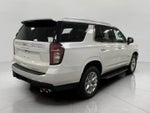 2021 Chevrolet Tahoe 4WD 4dr Premier