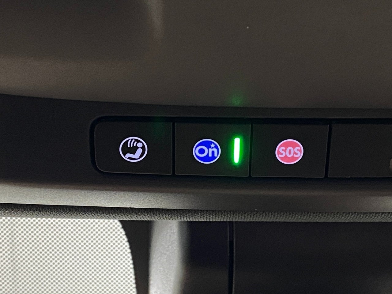 2021 Chevrolet Tahoe 4WD 4dr Premier