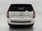 2021 Chevrolet Tahoe 4WD 4dr Premier