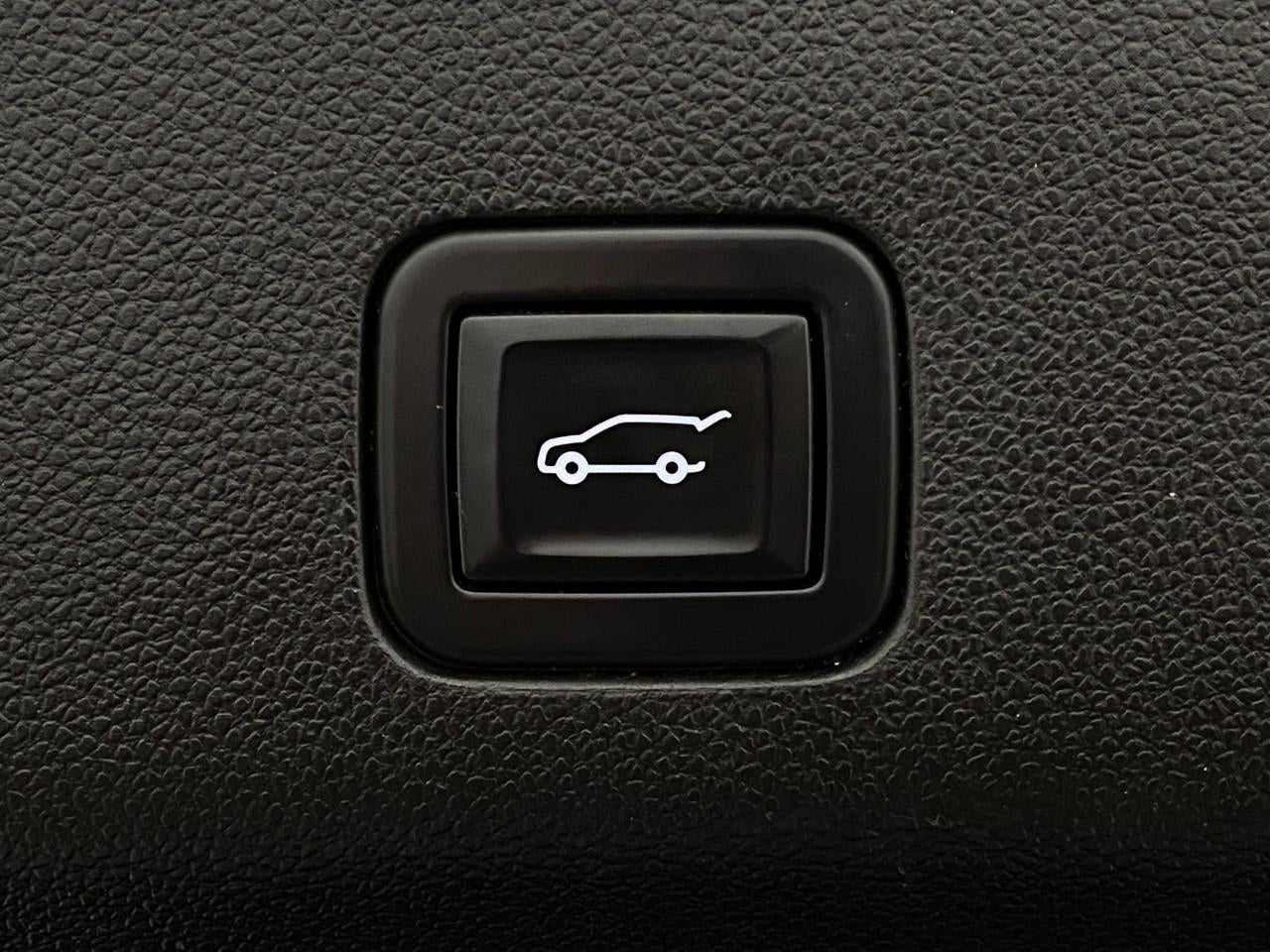 2021 Chevrolet Tahoe 4WD 4dr Premier