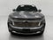 2021 Chevrolet Tahoe 4WD 4dr High Country