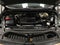 2021 Chevrolet Tahoe 4WD 4dr High Country