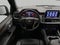 2021 Chevrolet Tahoe 4WD 4dr High Country