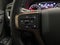 2021 Chevrolet Tahoe 4WD 4dr High Country