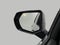 2021 Chevrolet Tahoe 4WD 4dr High Country