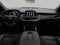 2021 Chevrolet Tahoe 4WD 4dr High Country