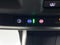 2021 Chevrolet Tahoe 4WD 4dr High Country