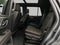 2021 Chevrolet Tahoe 4WD 4dr High Country