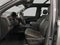 2021 Chevrolet Tahoe 4WD 4dr High Country