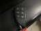 2021 Chevrolet Tahoe 4WD 4dr High Country