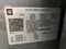 2021 Chevrolet Tahoe 4WD 4dr High Country