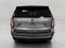2021 Chevrolet Tahoe 4WD 4dr High Country