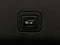 2021 Chevrolet Tahoe 4WD 4dr High Country