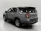2021 Chevrolet Tahoe 4WD 4dr High Country