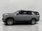 2021 Chevrolet Tahoe 4WD 4dr High Country