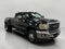 2018 GMC Sierra 3500HD 4WD Double Cab 158.1 SLT