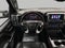 2018 GMC Sierra 3500HD 4WD Double Cab 158.1 SLT