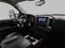 2018 GMC Sierra 3500HD 4WD Double Cab 158.1 SLT