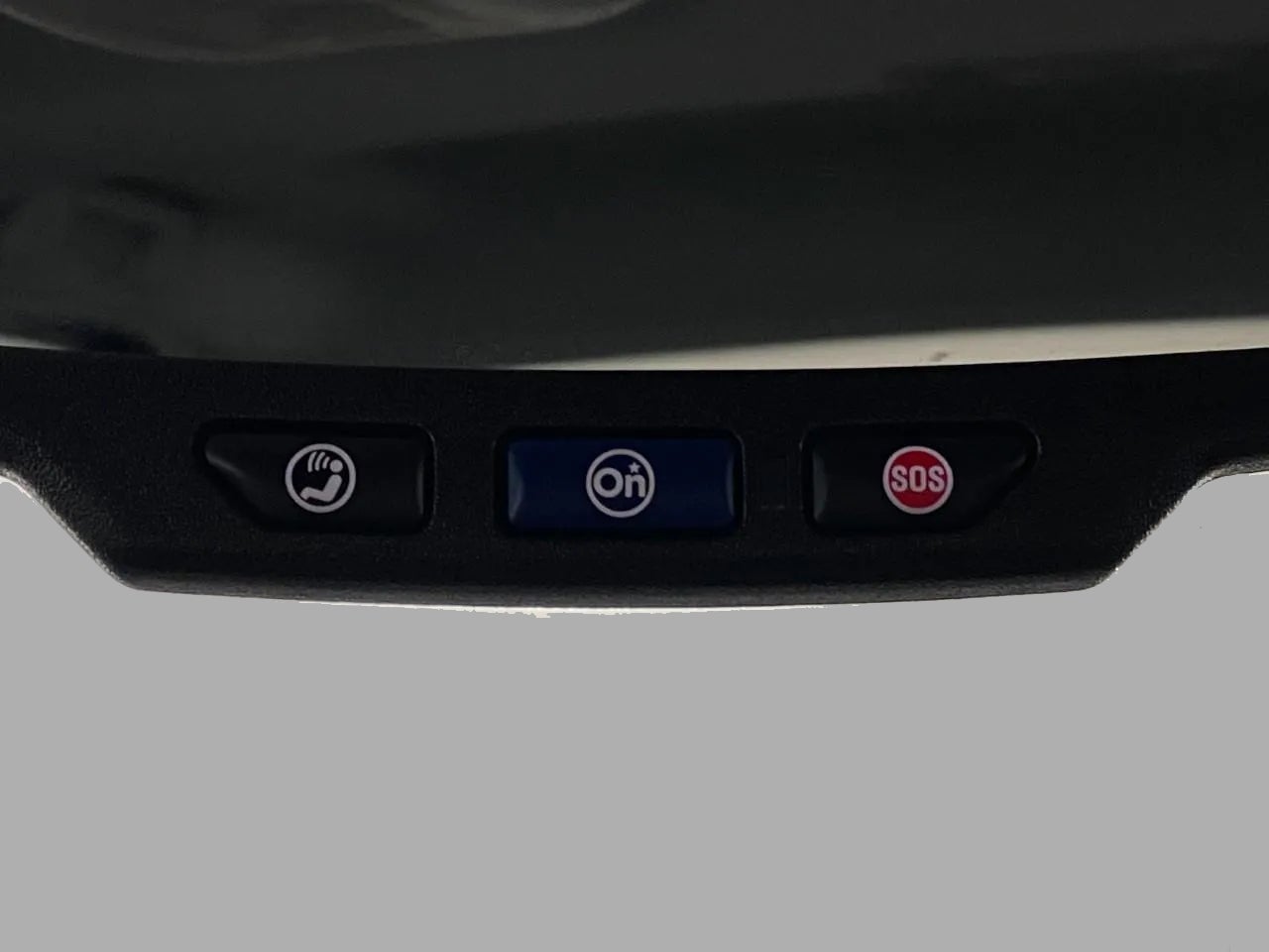 2018 GMC Sierra 3500HD 4WD Double Cab 158.1 SLT