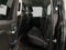 2018 GMC Sierra 3500HD 4WD Double Cab 158.1 SLT