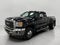 2018 GMC Sierra 3500HD 4WD Double Cab 158.1 SLT