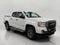 2022 GMC Canyon 4WD Crew Cab 128 AT4 w/Cloth