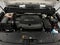 2022 GMC Canyon 4WD Crew Cab 128 AT4 w/Cloth