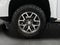 2022 GMC Canyon 4WD Crew Cab 128 AT4 w/Cloth