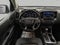 2022 GMC Canyon 4WD Crew Cab 128 AT4 w/Cloth