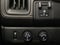 2022 GMC Canyon 4WD Crew Cab 128 AT4 w/Cloth
