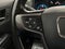 2022 GMC Canyon 4WD Crew Cab 128 AT4 w/Cloth