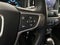 2022 GMC Canyon 4WD Crew Cab 128 AT4 w/Cloth