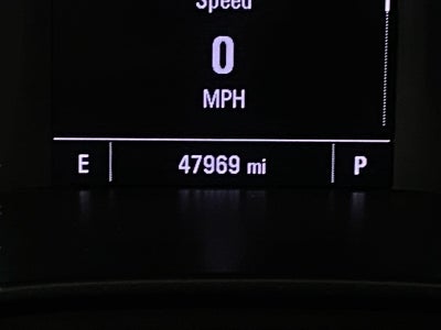 2022 GMC Canyon 4WD Crew Cab 128 AT4 w/Cloth