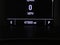 2022 GMC Canyon 4WD Crew Cab 128 AT4 w/Cloth