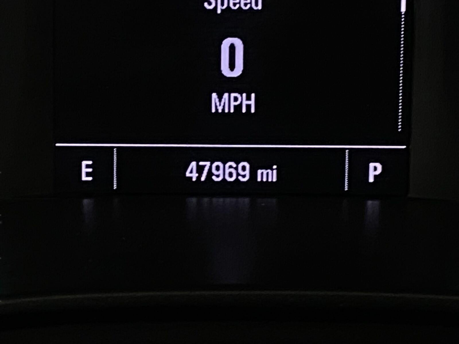 2022 GMC Canyon 4WD Crew Cab 128 AT4 w/Cloth