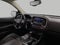 2022 GMC Canyon 4WD Crew Cab 128 AT4 w/Cloth