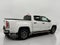 2022 GMC Canyon 4WD Crew Cab 128 AT4 w/Cloth