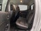 2022 GMC Canyon 4WD Crew Cab 128 AT4 w/Cloth
