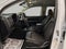2022 GMC Canyon 4WD Crew Cab 128 AT4 w/Cloth