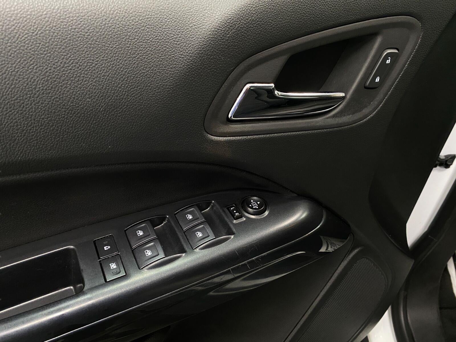 2022 GMC Canyon 4WD Crew Cab 128 AT4 w/Cloth