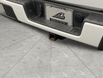 2022 GMC Canyon 4WD Crew Cab 128 AT4 w/Cloth