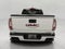 2022 GMC Canyon 4WD Crew Cab 128 AT4 w/Cloth