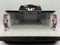 2022 GMC Canyon 4WD Crew Cab 128 AT4 w/Cloth