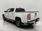 2022 GMC Canyon 4WD Crew Cab 128 AT4 w/Cloth