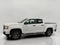 2022 GMC Canyon 4WD Crew Cab 128 AT4 w/Cloth