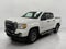 2022 GMC Canyon 4WD Crew Cab 128 AT4 w/Cloth