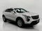 2023 Cadillac XT4 AWD 4dr Luxury