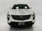 2023 Cadillac XT4 AWD 4dr Luxury